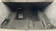 BMW X4 xDrive20d MHT M Sport 5dr Step Auto Diesel Estate